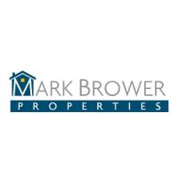 Mark Brower Properties, LLC Logo
