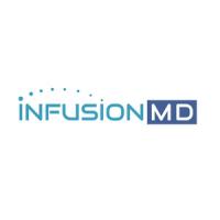 Infusion MD Logo