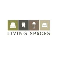 Living Spaces Logo