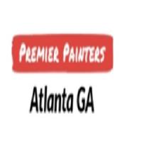 Premier Painters Atlanta GA Logo