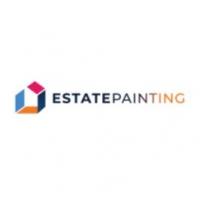 Estate Painting Logo