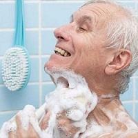 I Care Home Care LLC Logo