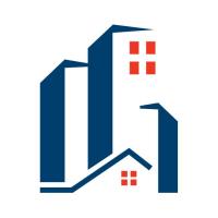 Yoder Commercial Roofing Logo