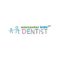 Worcester Kids' Dentist Logo