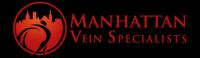 Vein Specialists logo