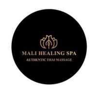 Mali Healing Spa - Thai Massage NYC logo
