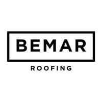 Bemar Roofing Logo