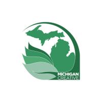 Michigan Creative Logo