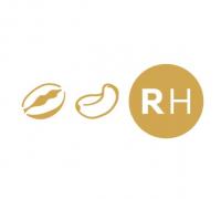 RichlandHub Logo