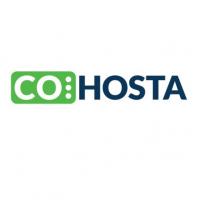 Cohosta Logo