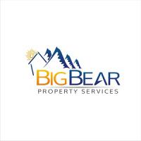  Big Bear Property Services Inc. Logo