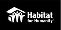 Habitat ReStore of Broward Logo