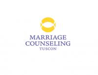 Marriage Counseling of Tucson Logo