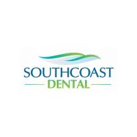 Southcoast Dental Logo