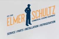 Elmer Schultz Services Inc Logo