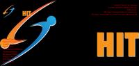 QuickHIT Fitness Lab - Madison Logo
