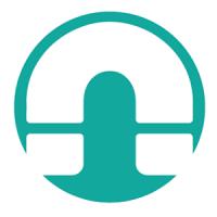 Tampa Area Home Inspection Logo