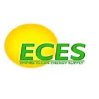 Empire Clean Energy Supply Logo