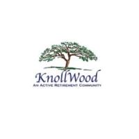 Knollwood Retirement Community Logo
