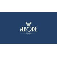 Adrian Jackson, ABODE Logo