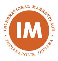 International Marketplace Coalition Logo