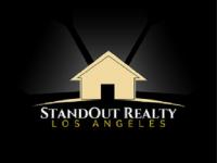 StandOut Realty Logo