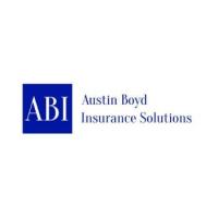 Austin Boyd Insurance Solutions - Medicare Health Agent Logo
