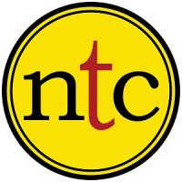 Name Tag Country Logo