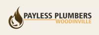 Payless Plumbers Woodinville Logo