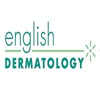 English Dermatology San Tan Valley Logo