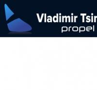 Slip & Fall Lawyer Miami Logo