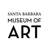 Santa Barbara Museum Of Art Logo