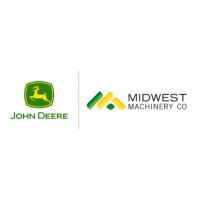 Midwest Machinery Company Logo