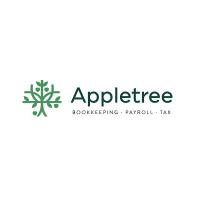 Appletree Business Services Logo