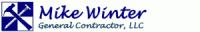 Roofing Olympia WA Logo