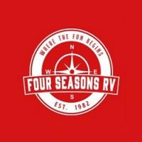Four Seasons RV Logo