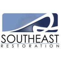 Southeast Restoration of Columbus Logo