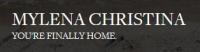 Mylena Christina Beverly Hills Realtor logo