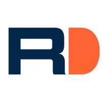 Water and wastewater treatment market analysis global - Reports and Data Logo