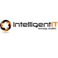 Intelligent IT Logo