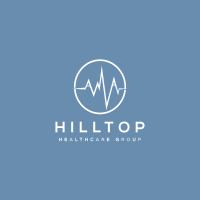 Hilltop Healthcare Group logo