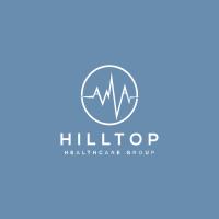 Hilltop Healthcare Group Logo