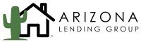 Arizona Lending Group Logo