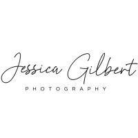Jessica Gilbert Photography Logo