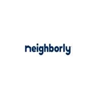 Neighborly Plumbing & Services Logo