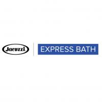 Express Bath Logo