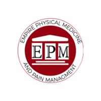 Midtown Physical Therapy By Empire PT logo