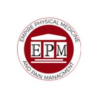 Midtown Physical Therapy By Empire PT Logo