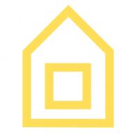 Zion REI Logo