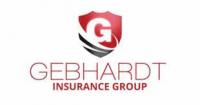 Gebhardt Insurance Group- Maricopa Office Logo